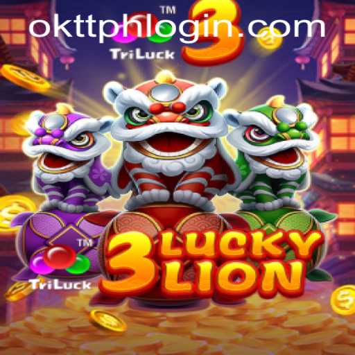Exploring the Exciting World of 3LUCKYLION: Your Ultimate Guide