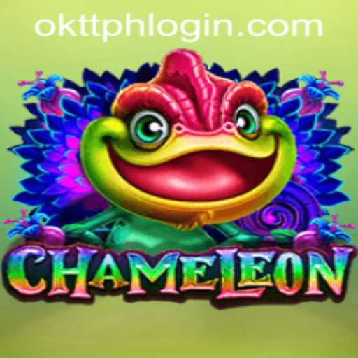 Exploring the Enigmatic World of Chameleon: A Game of Wits and Strategy