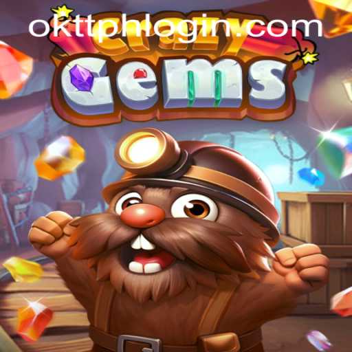 Unveiling CrazyGems: A Thrilling New Puzzle Adventure
