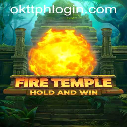 Explore the Mystical World of FireTemple: Rules, Features, and More