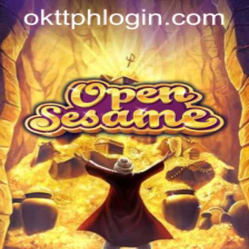 OpenSesame Game: A Comprehensive Guide with Current Trends