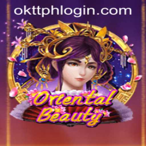 Exploring the Enchanting World of OrientalBeauty: A Gamer's Guide