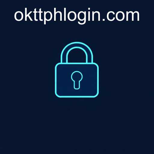 Understanding Privacy Policy: The Case of OKTT PH LOGIN