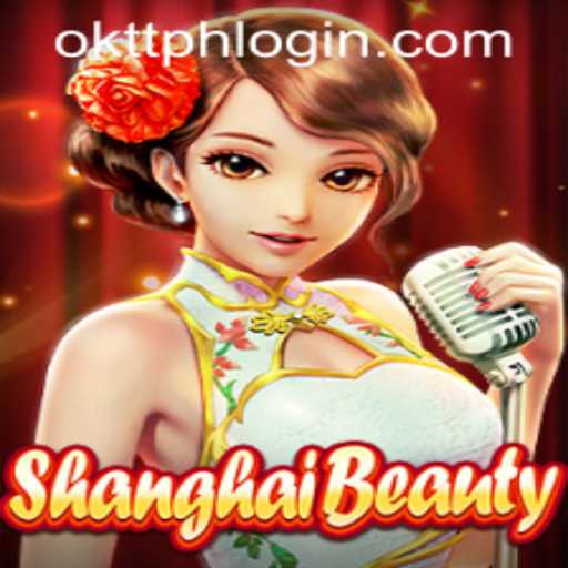 Unveiling ShanghaiBeauty: The Captivating World of OKTT PH LOGIN