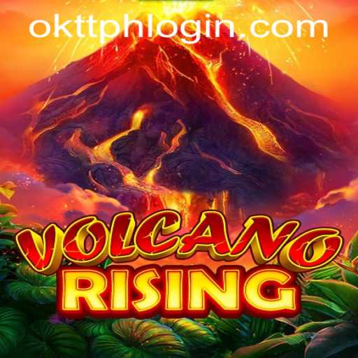 Unleashing Adventure with VolcanoRising: A Comprehensive Guide